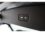 Audi Q5 Sportback 55 TFSI e 3x S LINE PANO SFEER RS STOEL 360