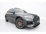 Audi Q5 Sportback 55 TFSI e 3x S LINE PANO SFEER RS STOEL 360