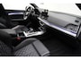 Audi Q5 Sportback 55 TFSI e 3x S LINE PANO SFEER RS STOEL 360