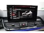 Audi Q5 Sportback 55 TFSI e 3x S LINE PANO SFEER RS STOEL 360