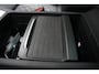 Audi Q5 Sportback 55 TFSI e 3x S LINE PANO SFEER RS STOEL 360