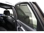 Audi Q5 Sportback 55 TFSI e 3x S LINE PANO SFEER RS STOEL 360