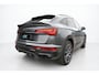 Audi Q5 Sportback 55 TFSI e 3x S LINE PANO SFEER RS STOEL 360