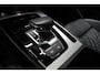 Audi Q5 Sportback 55 TFSI e 3x S LINE PANO SFEER RS STOEL 360