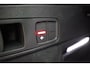Audi Q5 Sportback 55 TFSI e 3x S LINE PANO SFEER RS STOEL 360