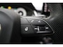 Audi Q5 Sportback 55 TFSI e 3x S LINE PANO SFEER RS STOEL 360