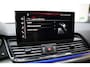 Audi Q5 Sportback 55 TFSI e 3x S LINE PANO SFEER RS STOEL 360