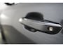 Audi Q5 Sportback 55 TFSI e 3x S LINE PANO SFEER RS STOEL 360