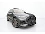 Audi Q5 Sportback 55 TFSI e 3x S LINE PANO SFEER RS STOEL 360