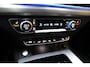 Audi Q5 Sportback 55 TFSI e 3x S LINE PANO SFEER RS STOEL 360