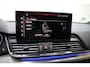 Audi Q5 Sportback 55 TFSI e 3x S LINE PANO SFEER RS STOEL 360