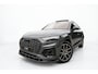 Audi Q5 Sportback 55 TFSI e 3x S LINE PANO SFEER RS STOEL 360