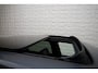 Audi Q5 Sportback 55 TFSI e 3x S LINE PANO SFEER RS STOEL 360