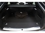 Audi Q5 Sportback 55 TFSI e 3x S LINE PANO SFEER RS STOEL 360