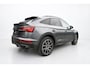 Audi Q5 Sportback 55 TFSI e 3x S LINE PANO SFEER RS STOEL 360