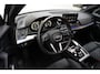 Audi Q5 Sportback 55 TFSI e 3x S LINE PANO SFEER RS STOEL 360