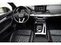 Audi Q5 Sportback 55 TFSI e 3x S LINE PANO SFEER RS STOEL 360