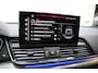 Audi Q5 Sportback 55 TFSI e 3x S LINE PANO SFEER RS STOEL 360