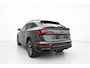 Audi Q5 Sportback 55 TFSI e 3x S LINE PANO SFEER RS STOEL 360