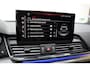 Audi Q5 Sportback 55 TFSI e 3x S LINE PANO SFEER RS STOEL 360