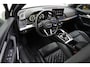 Audi Q5 Sportback 55 TFSI e 3x S LINE PANO SFEER RS STOEL 360
