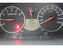 Nissan Micra 1.2 Visia keurige hatchback met airco