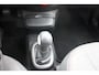 Nissan Micra 1.2 Visia keurige hatchback met airco