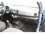 Nissan Micra 1.2 Visia keurige hatchback met airco