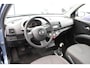 Nissan Micra 1.2 Visia keurige hatchback met airco