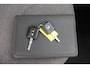 Nissan Micra 1.2 Visia keurige hatchback met airco
