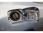 Nissan Micra 1.2 Visia keurige hatchback met airco
