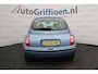 Nissan Micra 1.2 Visia keurige hatchback met airco