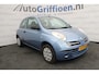 Nissan Micra 1.2 Visia keurige hatchback met airco