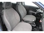 Nissan Micra 1.2 Visia keurige hatchback met airco