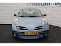 Nissan Micra 1.2 Visia keurige hatchback met airco