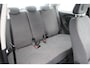 Nissan Micra 1.2 Visia keurige hatchback met airco
