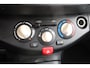 Nissan Micra 1.2 Visia keurige hatchback met airco