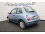 Nissan Micra 1.2 Visia keurige hatchback met airco