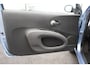 Nissan Micra 1.2 Visia keurige hatchback met airco