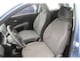 Nissan Micra 1.2 Visia keurige hatchback met airco