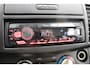 Nissan Micra 1.2 Visia keurige hatchback met airco