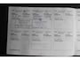 Nissan Micra 1.2 Visia keurige hatchback met airco