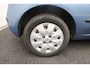 Nissan Micra 1.2 Visia keurige hatchback met airco