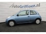 Nissan Micra 1.2 Visia keurige hatchback met airco