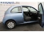 Nissan Micra 1.2 Visia keurige hatchback met airco