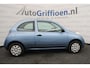 Nissan Micra 1.2 Visia keurige hatchback met airco