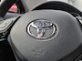 Toyota C-HR / C-HR+ 1.8 HYBRID DYNAMIC STOEL&STUURVERWARMING ACHTERUITRIJCAMERA CARPLAY/ANDROID
