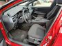 Toyota C-HR / C-HR+ 1.8 HYBRID DYNAMIC STOEL&STUURVERWARMING ACHTERUITRIJCAMERA CARPLAY/ANDROID