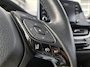 Toyota C-HR / C-HR+ 1.8 HYBRID DYNAMIC STOEL&STUURVERWARMING ACHTERUITRIJCAMERA CARPLAY/ANDROID