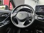 Toyota C-HR / C-HR+ 1.8 HYBRID DYNAMIC STOEL&STUURVERWARMING ACHTERUITRIJCAMERA CARPLAY/ANDROID